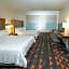 Holiday Inn NW Houston Beltway 8 By IHG