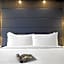 Best Western Premier Hotel Aristocrate