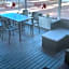Albergue Rincón del Peregrino Porriño-Pleno centro-City Center