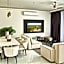 Serenity Hotel Boutique