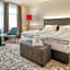 Trans World Hotel Columbus