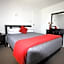 Waikanae Beach TOP 10 Holiday Park