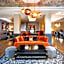 Queens Hotel & Spa Bournemouth