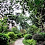 City Comfort Inn Guangzhou Shangxiajiu Pedestrian Street Chenjiaci