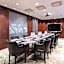 Radisson Blu Plaza Hotel, Helsinki