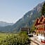 Hotel Kranebitt