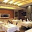 Zepter Hotel Belgrade, member of Zepter Hotels