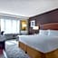Holiday Inn Torrance By IHG
