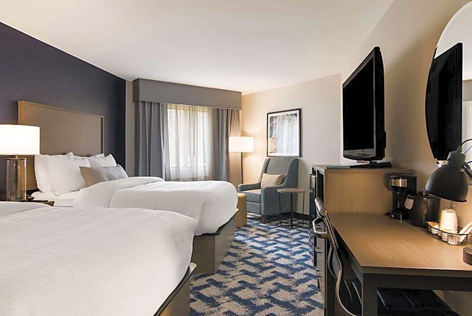 The Inn on Maritime Bay, Ascend Hotel Collection