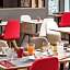 ibis Lyon Sud Saint-Rambert-d'Albon