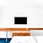 ibis Styles Roznov pod Radhostem