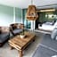 The Charlee Lifestyle Hotel