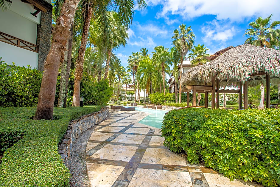 Xeliter Balcones del Atlantico