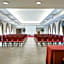 Romano Palace Luxury Hotel