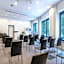 INNSiDE Frankfurt Ostend