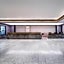 JI Hotel Xinxiang Municipal Government