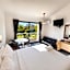 Karri Forest Motel