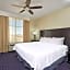 Homewood Suites By Hilton Odessa