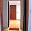 Guest House Grazioli