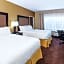 Holiday Inn Express & Suites Sandusky By IHG