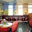 Hansa Apart-Hotel Regensburg