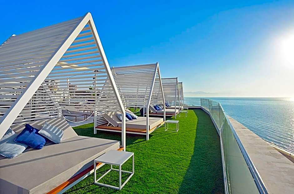Meliá Costa Del Sol