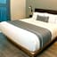 City Express Plus by Marriott Tampico