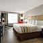 Country Inn & Suites by Radisson, London, KY