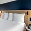  GoodSpring Motel