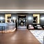 Eurostars Matera La Suite