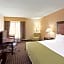 Holiday Inn Express Hotel & Suites Charleston-Southridge By IHG