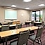 Courtyard by Marriott Costa Mesa South Coast Metro