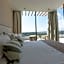 Estepona Holiday Hills
