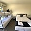 Dooley's Tavern & Motel Springsure