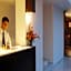 Hotel Palace Heights