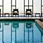 The Westin Jackson