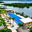 Padadita Beach Hotel