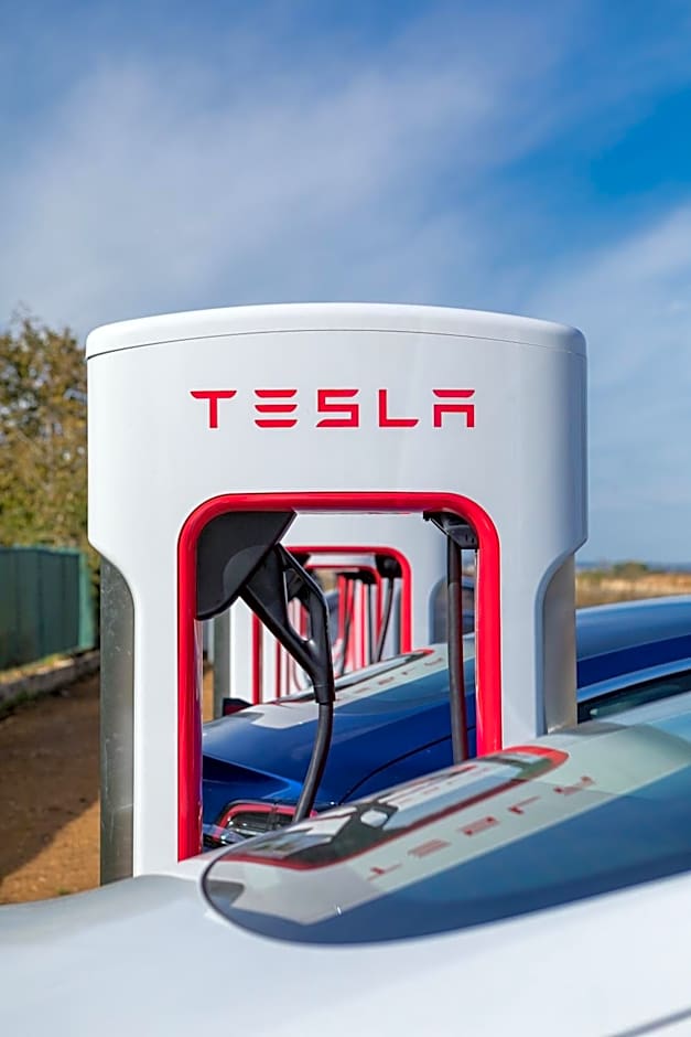 ibis Styles Dijon Sud