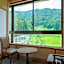 Yuzawa Grand Hotel