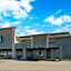 Quality Inn & Suites At Coos Bay