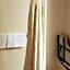 Best Western Plus Main Street Inn
