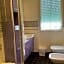 Donatello Apartment