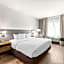 Comfort Inn & Suites Bellevue