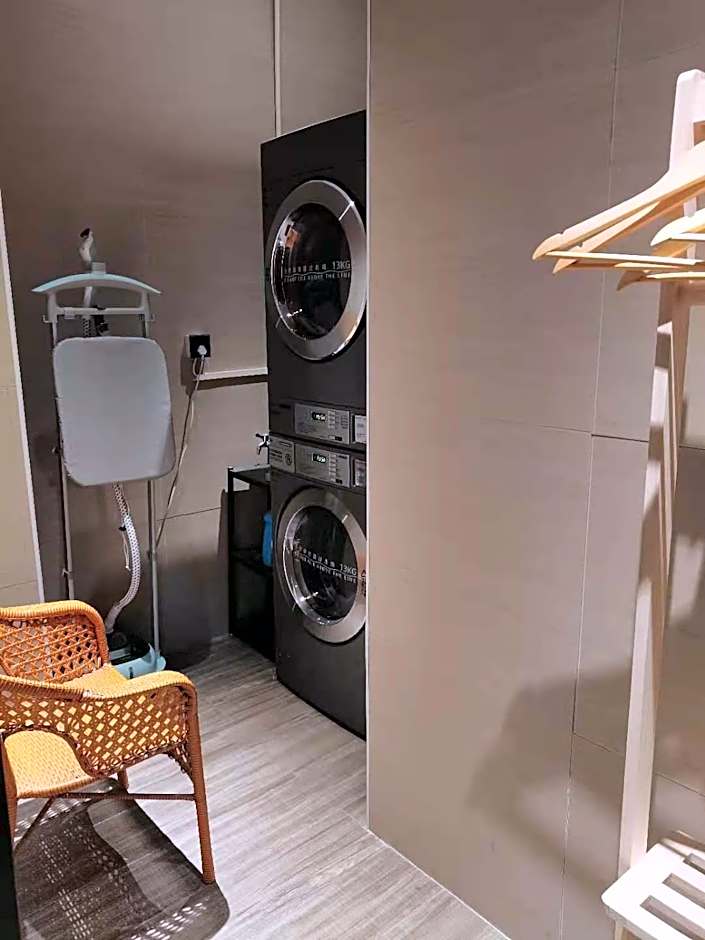 Hanting Hotel Shijiazhuang Zhonghua Street Bolin Zhuang Metro Station