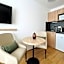 Residhome Quai d’Ivry