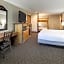 Stoney Creek Hotel Des Moines - Johnston