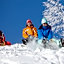 AHORN Hotel Am Fichtelberg