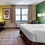 Extended Stay America Suites - Elizabeth - Newark Airport