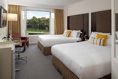 Rydges Bankstown
