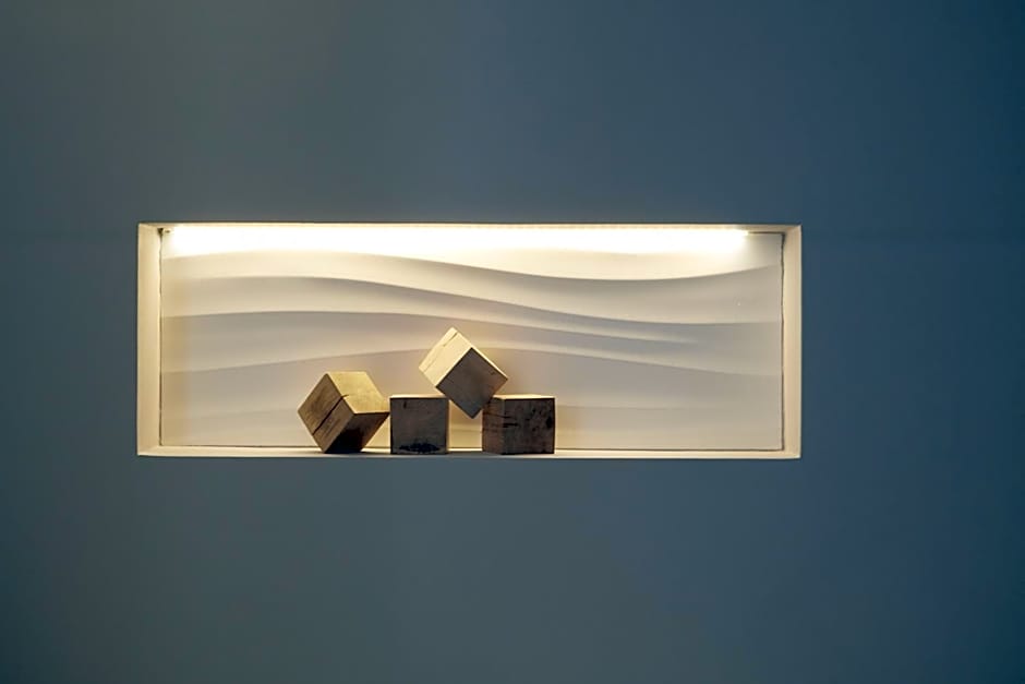 Logis Hôtel - Restaurant Maison Claude Darroze